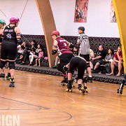 SDRD 0255