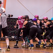 SDRD 0395