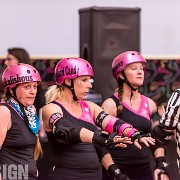 SDRD 0555