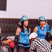 SDRD 0593