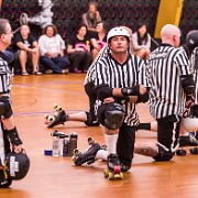 SDRD 0626